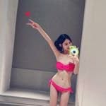Georgina Henry - @henry_eva_tyler_1998 - Instagram