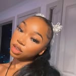 Georgina Henry - @georgina_henry2 - Instagram