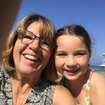 Georgina Henry - @georgina.henry.9 - Instagram