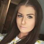 Georgina Henry - @ginahenry480 - Instagram