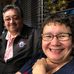 Georgina Henry - Facebook