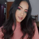 Georgina henry - @georgina_henry5 - Instagram