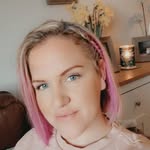 Georgina Henry - @georginah85 - Instagram