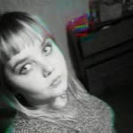Georgina Henry - @georginahenry81 - Instagram