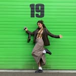 georgina henry - @georgina.olivia.henry - Instagram