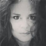 Georgina Henry - @georginahenry71 - Instagram