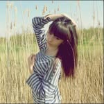 Georgina Henry - @georginahenry20 - Instagram