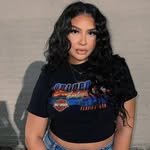Georgina Henry - @georgina_0522 - Instagram