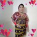 Georgina Henry - Facebook