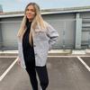 Georgia Hilton - @georgiahiltonnn - TikTok