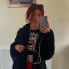 georgiahilton_ - @georgiahilton8 - TikTok
