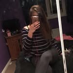 @_georginaholman - Instagram