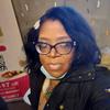 Georgia Holman498 - @sweetpeachesger55 - TikTok