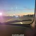 Georgia Holman - Facebook