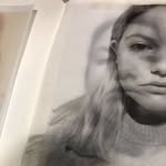 Georgia Holman - @georgia.holman - Instagram