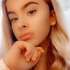 Georgie Holman - @georgie__holman - TikTok