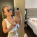 Georgie Holman - Facebook