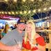 Georgina Hogan - Facebook