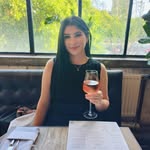 Georgina Holman - @georgina.holman - Instagram