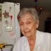 Georgina Holman - Facebook
