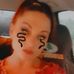 Gina Holman - Facebook