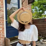 Georgia Kim - Facebook