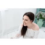 Georgie🌸 - @georginakim_x - Instagram
