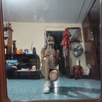 Georgina Esquivel Kim - @georgina_kim1 - Instagram
