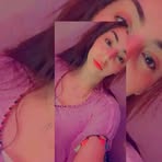 Georgina Kim - Facebook