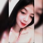 Georgina Kim - Facebook