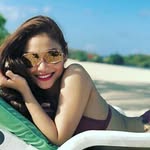 Georgina Kim - @georginakimberly_ - Instagram