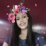 Georgina Kim - @kyleene1026 - Instagram