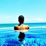 Georgina Kim Smith - @georginakim22 - Instagram