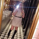 Georgina Kimberley - @georginakimberley - Instagram
