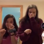 🥵 - @georgina_kimi_bffl - Instagram