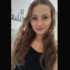 Georgina Loschinski - @georgina_kim - TikTok