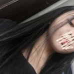 Georginaa Kimm - Facebook