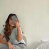 georginak - @georgina.kim___ - TikTok