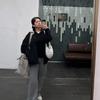 georginakim33 - @georginakim33 - TikTok