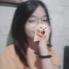 GeorginaKim - @itsyourjojina150 - TikTok