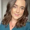 Dr Georgina Knowles - @dr.knowles_aesthetics - TikTok