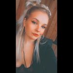 Gee💜 - @georgina_knowles98 - Instagram