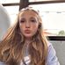 Georgia Knowles - Facebook