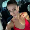 Georgia Knowles - @georgiaknowles11 - TikTok