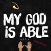 Georgia Knowles - @georgia.knowles28 - TikTok