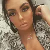 Georgia Knowles - @georgiaknowles - TikTok