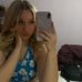 Georgia Knowles - Facebook