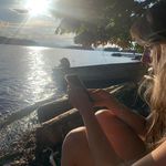 Georgia Knowles - @georgia.knowles16 - Instagram