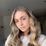 Georgia Knowles 🤍 - @georgia.lily_x - Instagram
