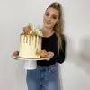 Georgia Knowles - @thesweetboutique_ - TikTok
